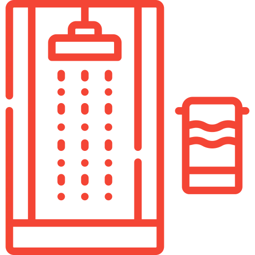 Bathroom comfort upgrades for modern living