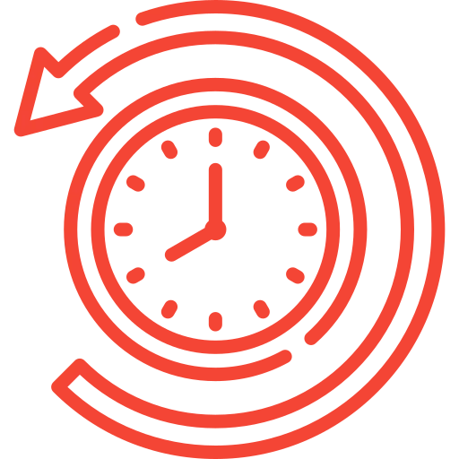 Durable bathroom materials for long term use